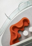 Idea 2278768: CJ Corporation, CJ Blossom Park by Yazdani Studio of Cannon Design in Suwon-si, South Korea