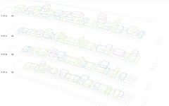 Idea 227909 Idea 227909