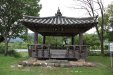 한국고문서자료관 ::: 삶의 공간과 유물유적