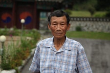 한국고문서자료관 ::: 고문서를 지켜온 사람들