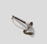 자료상세 국립국악원 아카이브 