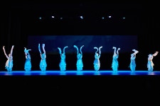 자료상세 국립국악원 아카이브 