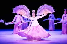 자료상세 국립국악원 아카이브 