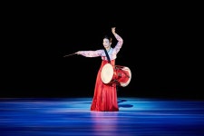 자료상세 국립국악원 아카이브 