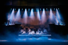 자료상세 국립국악원 아카이브 