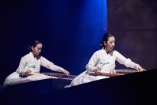 자료상세 국립국악원 아카이브 