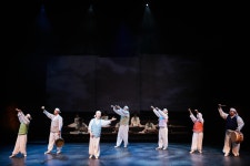 자료상세 국립국악원 아카이브 