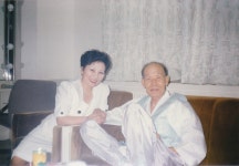 자료상세 국립국악원 아카이브 