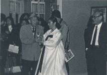 자료상세 국립국악원 아카이브 