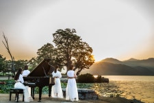 자료상세 국립국악원 아카이브 