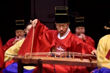 자료상세 국립국악원 아카이브 