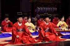 자료상세 국립국악원 아카이브