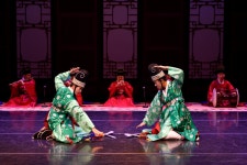 자료상세 국립국악원 아카이브 