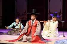 자료상세 국립국악원 아카이브 