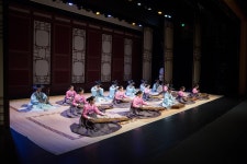 자료상세 국립국악원 아카이브 