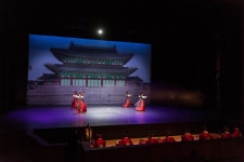 자료상세 국립국악원 아카이브 