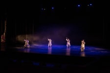 자료상세 국립국악원 아카이브 