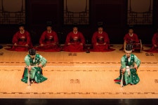 자료상세 국립국악원 아카이브 