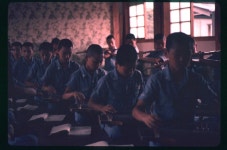 자료상세 국립국악원 아카이브 