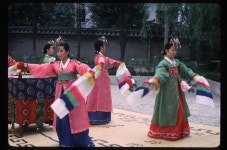 자료상세 국립국악원 아카이브 