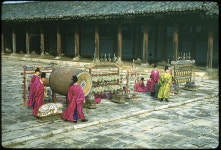 자료상세 국립국악원 아카이브 