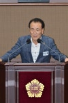 서울특별시의회 사진영상 자료관 : 상세페이지