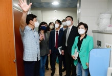서울특별시의회 사진영상 자료관 : 상세페이지