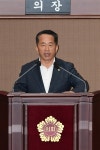서울특별시의회 사진영상 자료관 : 상세페이지