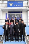 서울특별시의회 사진영상 자료관 : 상세페이지