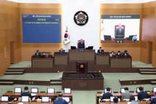 서울특별시의회 사진영상 자료관 : 상세페이지