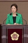 서울특별시의회 사진영상 자료관 : 상세페이지