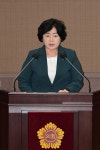서울특별시의회 사진영상 자료관 : 상세페이지