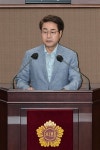 서울특별시의회 사진영상 자료관 : 상세페이지
