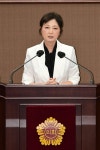 서울특별시의회 사진영상 자료관 : 상세페이지