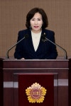 서울특별시의회 사진영상 자료관 : 상세페이지