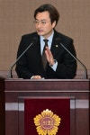 서울특별시의회 사진영상 자료관 : 상세페이지