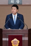 서울특별시의회 사진영상 자료관 : 상세페이지