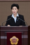 서울특별시의회 사진영상 자료관 : 상세페이지