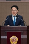 서울특별시의회 사진영상 자료관 : 상세페이지