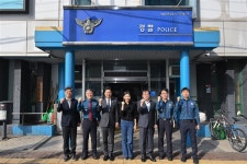 의장동정 < 의장실 < 의정활동 < 서울특별시의회 서울시의회