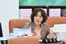 서울특별시의회 사진영상 자료관 : 상세페이지