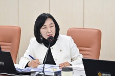 서울특별시의회 사진영상 자료관 : 상세페이지