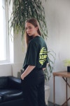[아더로브]LONG WIDE SLACKS ASL192001-BK [W CONCEPT]