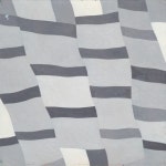 부산시립미술관