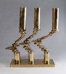 부산시립미술관