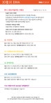 자료실 | 교육/행사 | 부산시립미술관 부산시립미술관-BMA