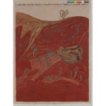 부산시립미술관