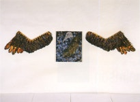 과거전시 스웨덴 현대미술전(Contemporary Art of Southern Sweden)| 전시 | 부산시립미술관 부산시립미술관-BMA