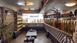 목포시천기누설 천기누설