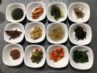 신안뻘낙지 - 목포문화관광 신안뻘낙지